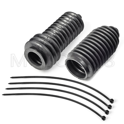 Steering Rack Boots for Polaris Ranger RZR (2008–2023)