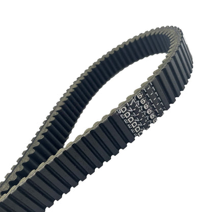Drive Belt for Yamaha VK 10 RS Viking Professional (2006–2015)
