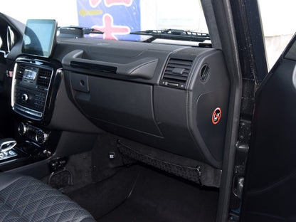 Cup Holder Tray for Mercedes-Benz G-Class W463 (2016–2018)