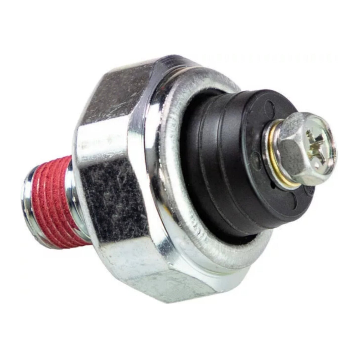 Switch Assembly for Suzuki