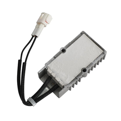 Pulse Pickup for Kawasaki Ninja EX500 GPZ500 Vulcan 500 (1994–2009) 59026-1126 A