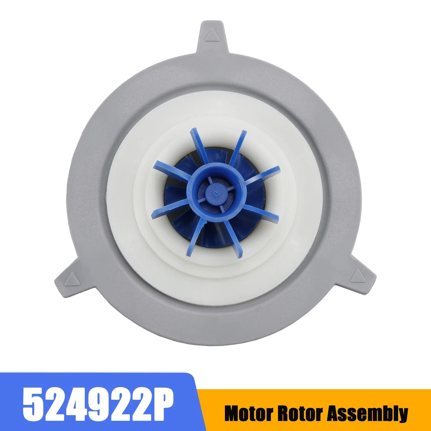 Clutch Repair Kit for Honda CX500 CB750 CB900 GL1000 VF750 VFR750 (1978–1989)