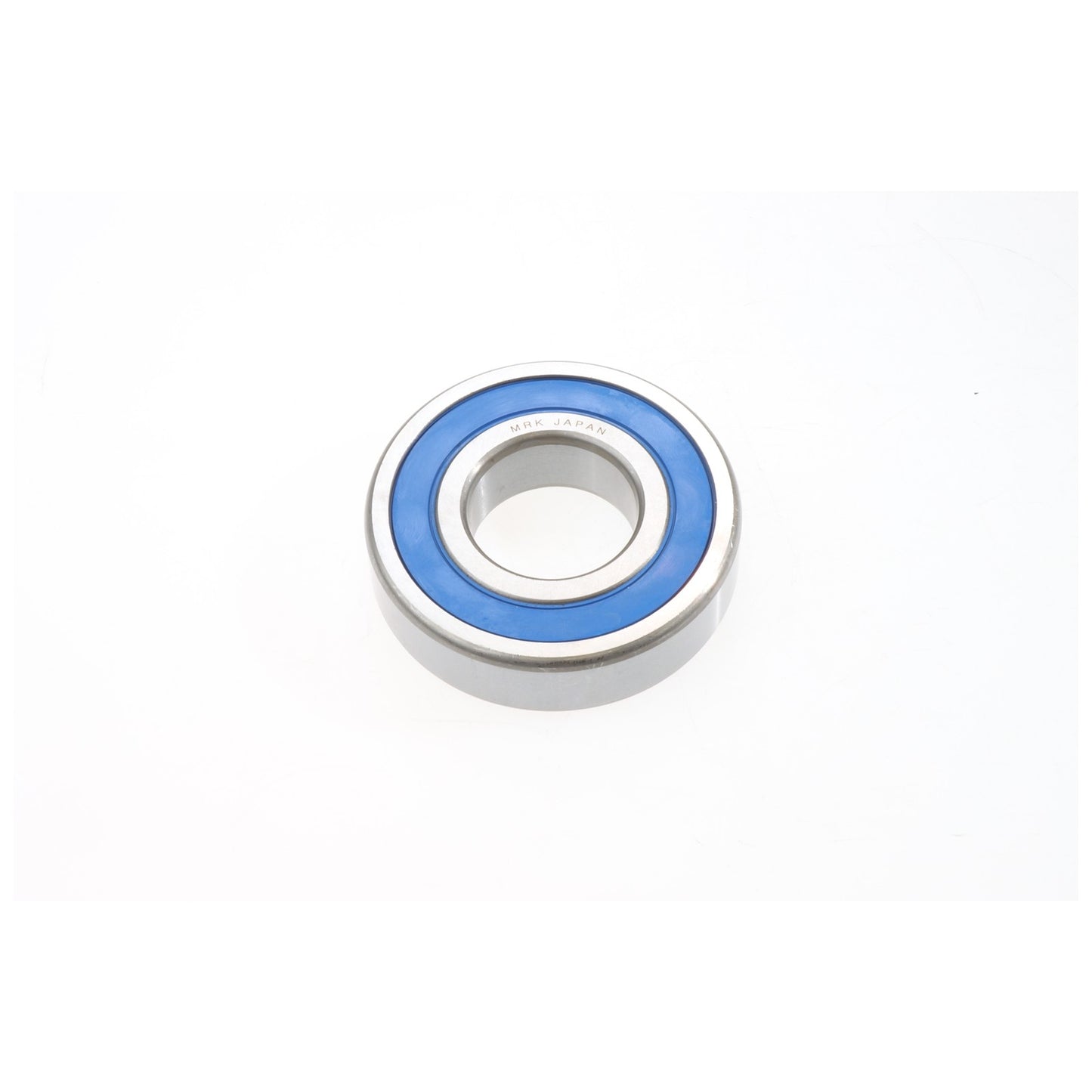 Rubber Shield Radial Deep Groove Ball Bearing for Various Models (40mm x 90mm x 23mm)