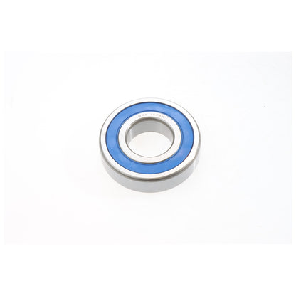 Rubber Shield Radial Deep Groove Ball Bearing for Various Models (40mm x 90mm x 23mm)