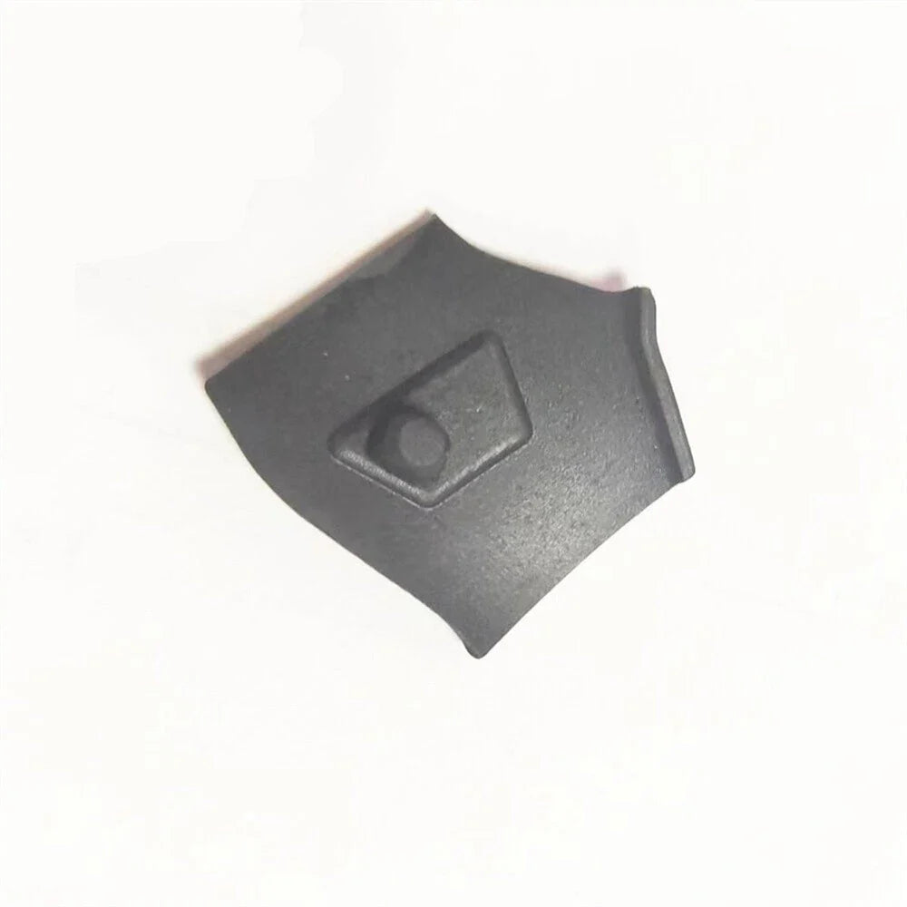 Rubber Power Button for Garmin Montana 600 610 650 680 Series (2011-2018)