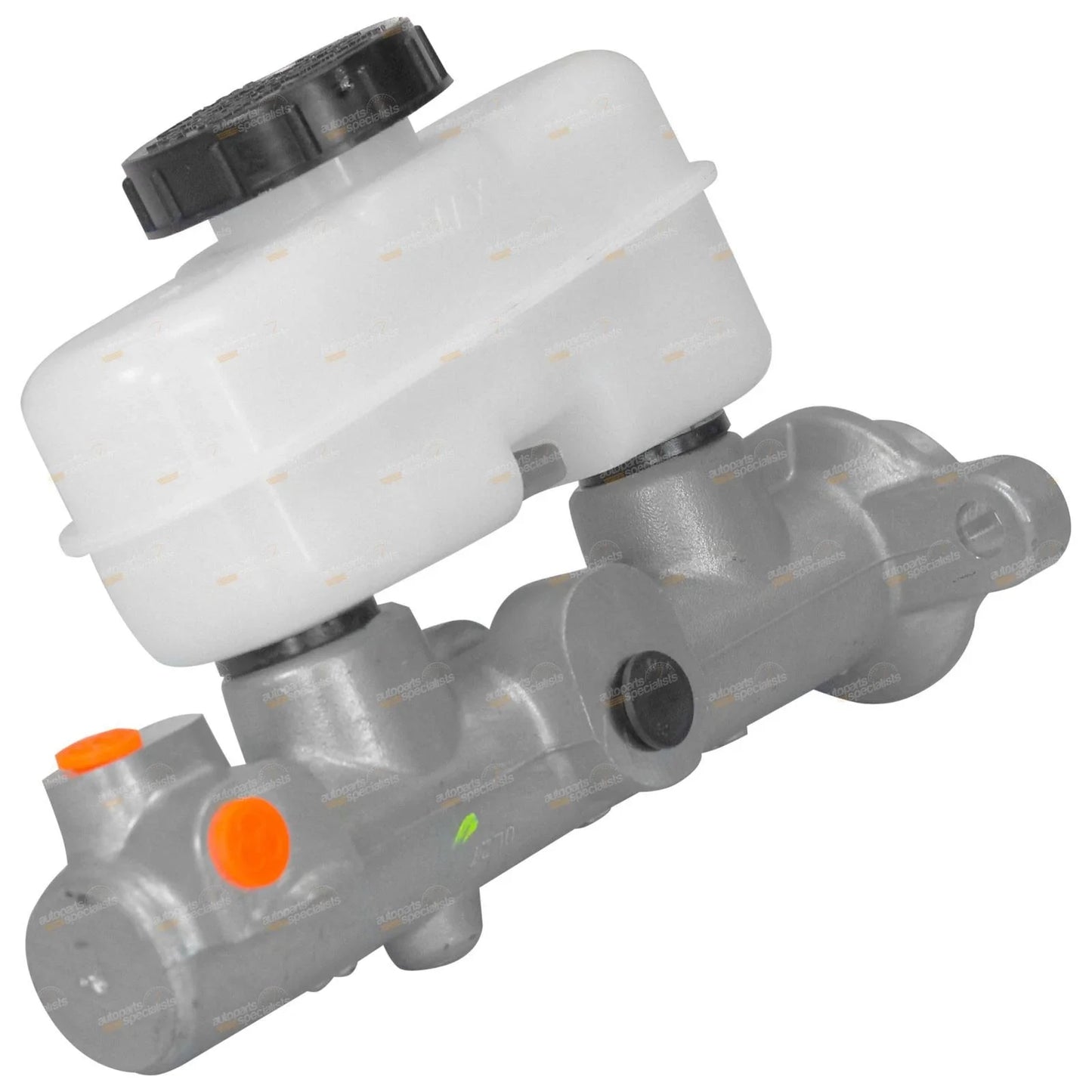 Brake Master Cylinder for Ford Explorer (1997-2003)