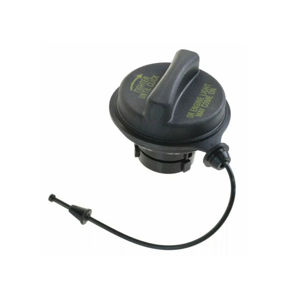 1x Fuel Cap for Ford E-150 F-150 EXCURSION NAVIGATOR