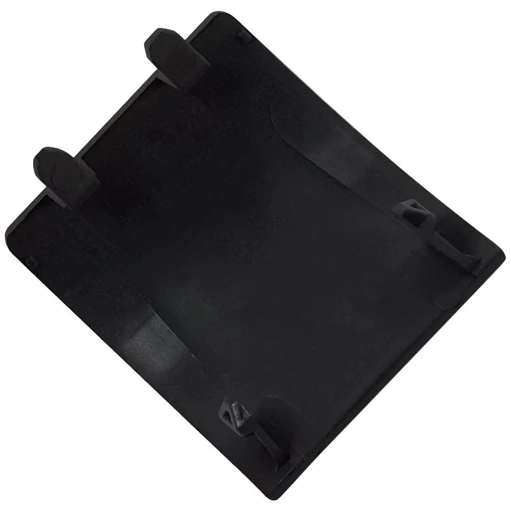 Front Left Skirt Jack Hole Cover for Benz E-Class E350 (2009-2016)