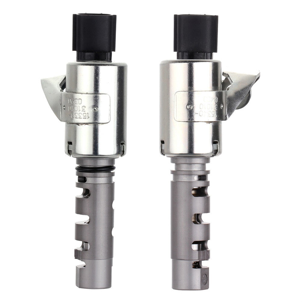 Variable Timing Solenoid Pair for Toyota Tacoma 4.0L (2005–2015)