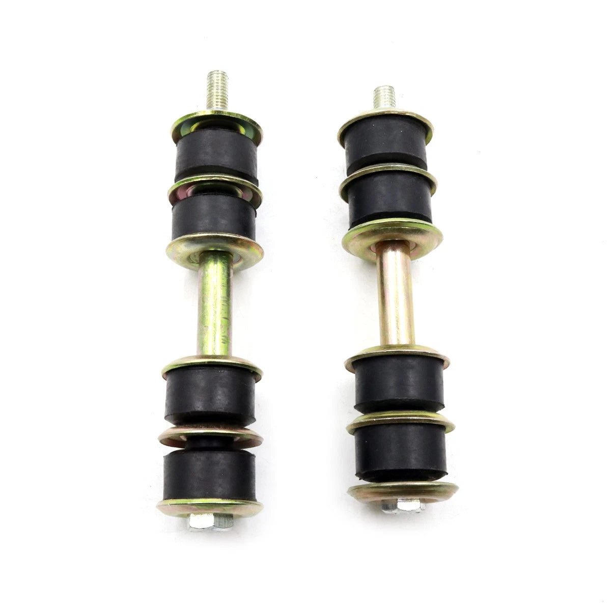 Rear Cushion Stabilizer Link Rod Pair for Toyota Crown (1983–1987)