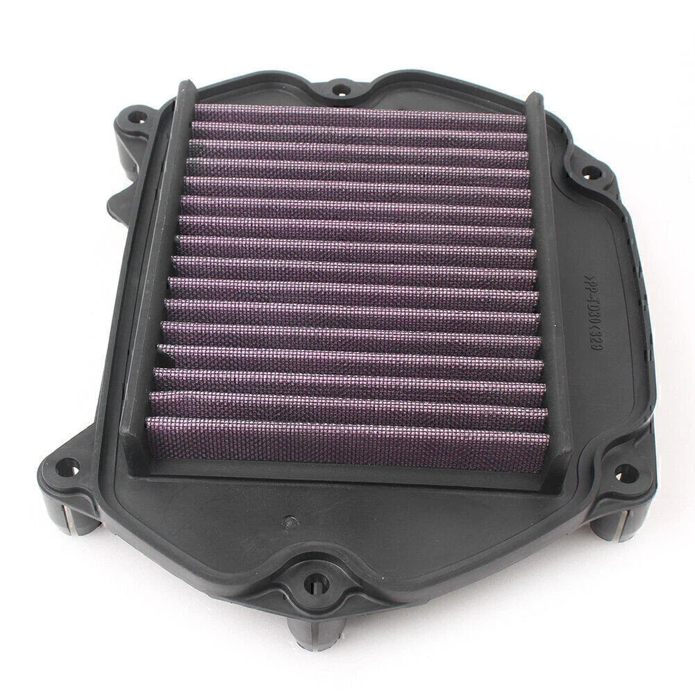 Air Cleaner Filter Element for Honda CB 250 RR (2015-2016)