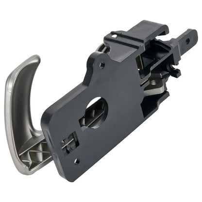 Interior Inner Door Handle Right Side for Hyundai Santa Fe (2007–2010)