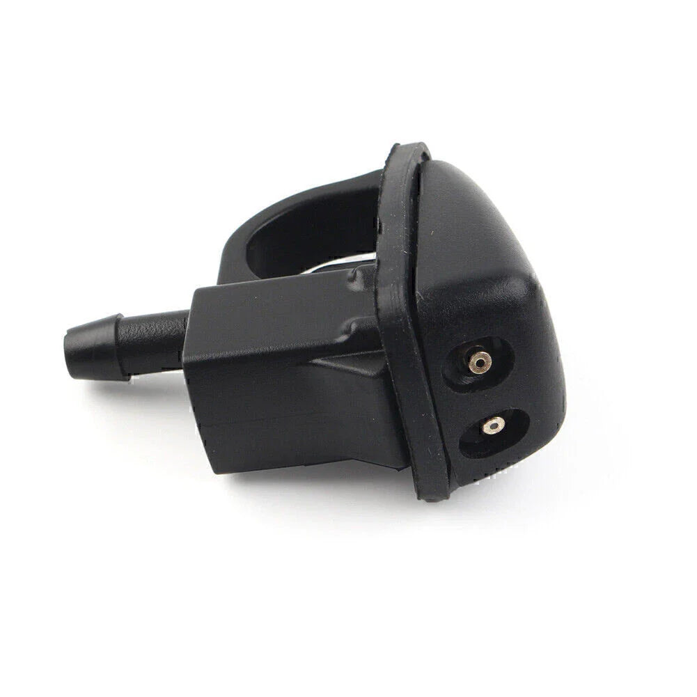 Windshield Washer Nozzle for Land Rover Range Rover Sport (2005-2013)
