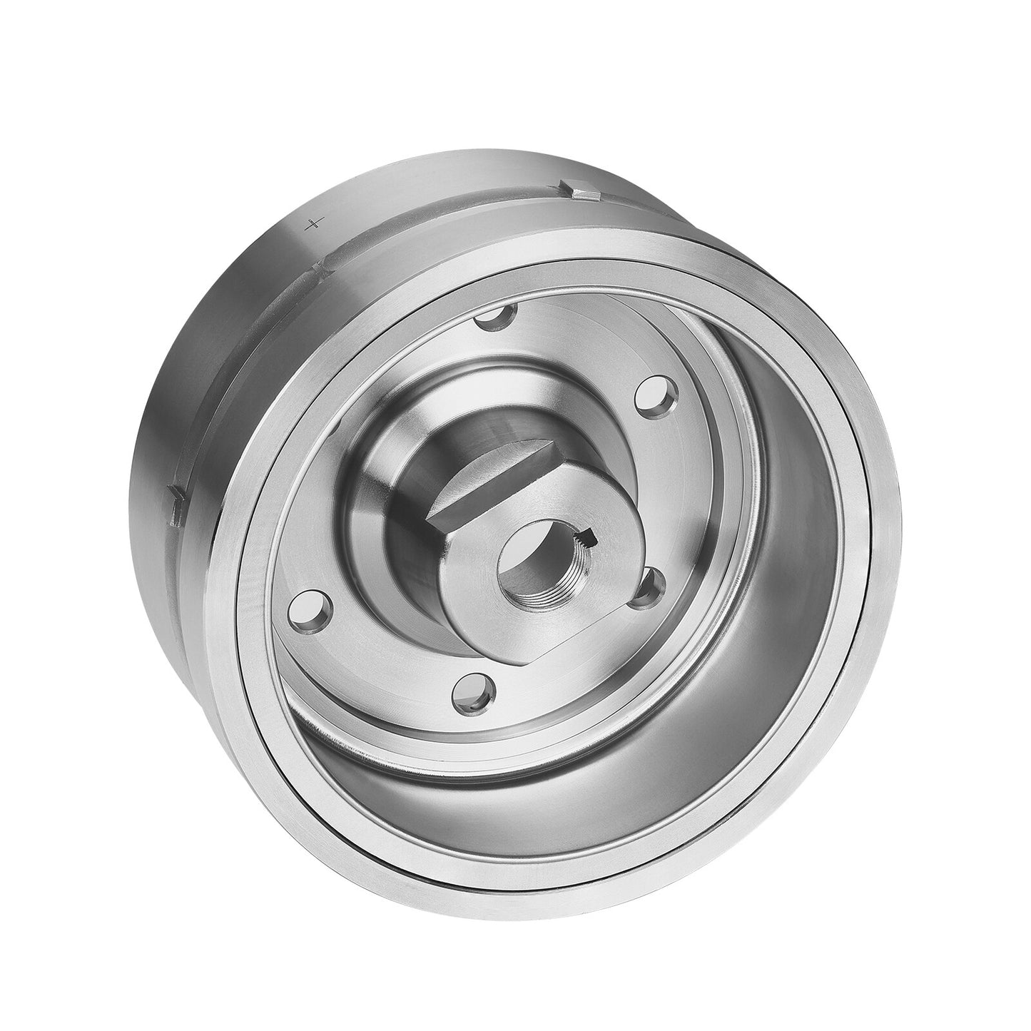 Magnetic Flywheel for Suzuki Vstrom 1000 DL1000 (2002–2012)