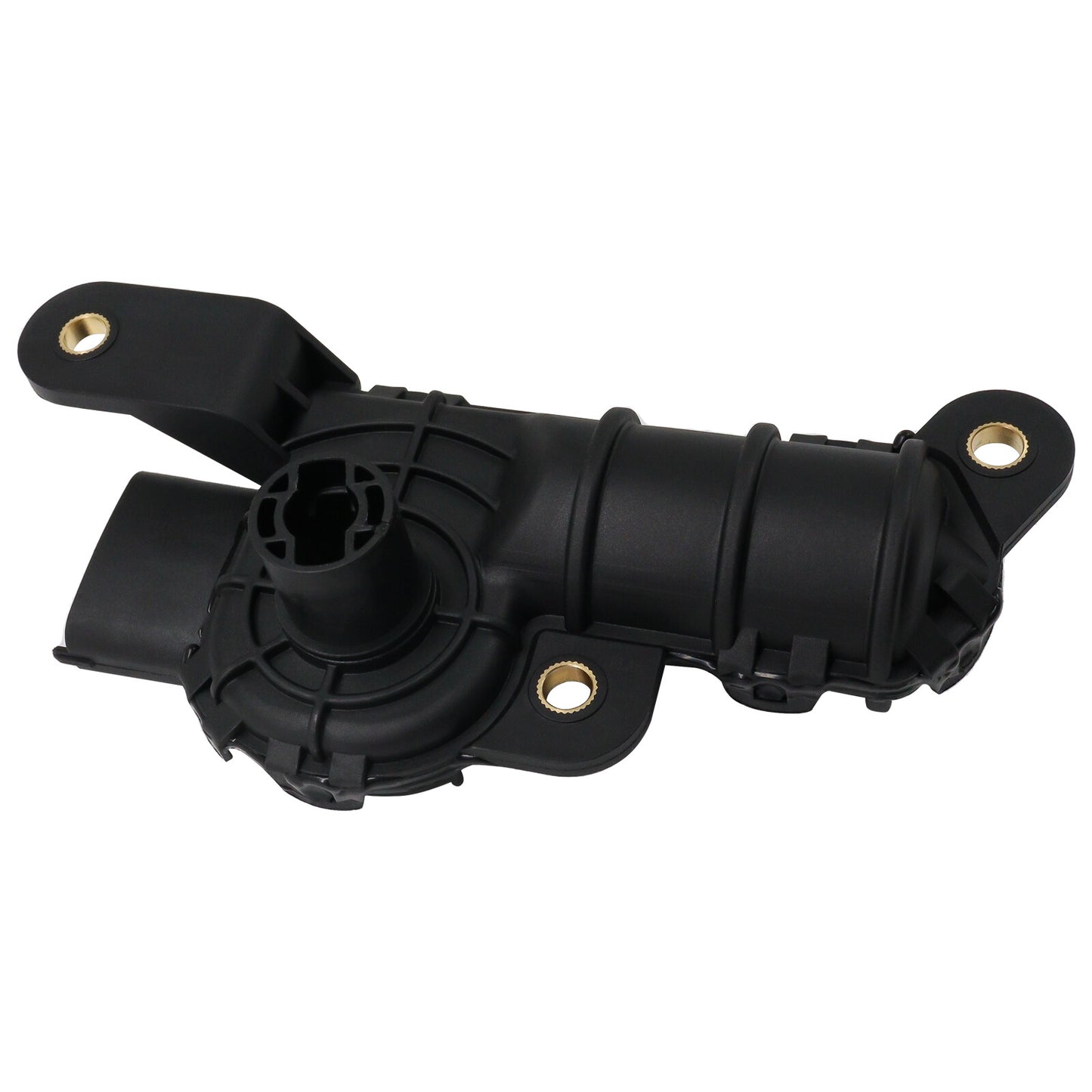 Intake Manifold Runner Control Motor for Kia Forte (2010–2013)