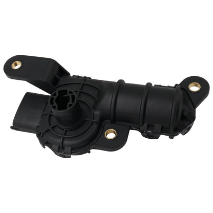 Intake Manifold Runner Control Motor for Kia Forte (2010–2013)