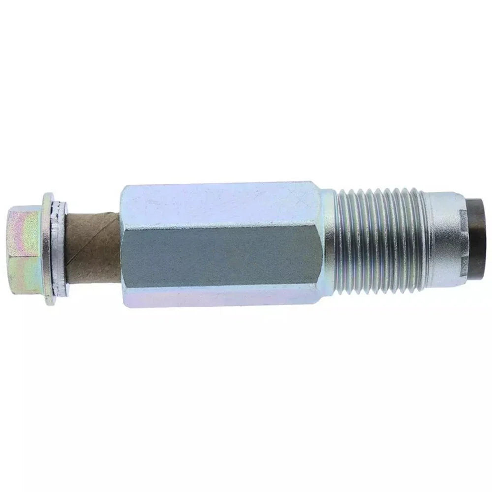 Fuel Pressure Relief Valve for Ford Transit, Mitsubishi, Nissan, Vauxhall