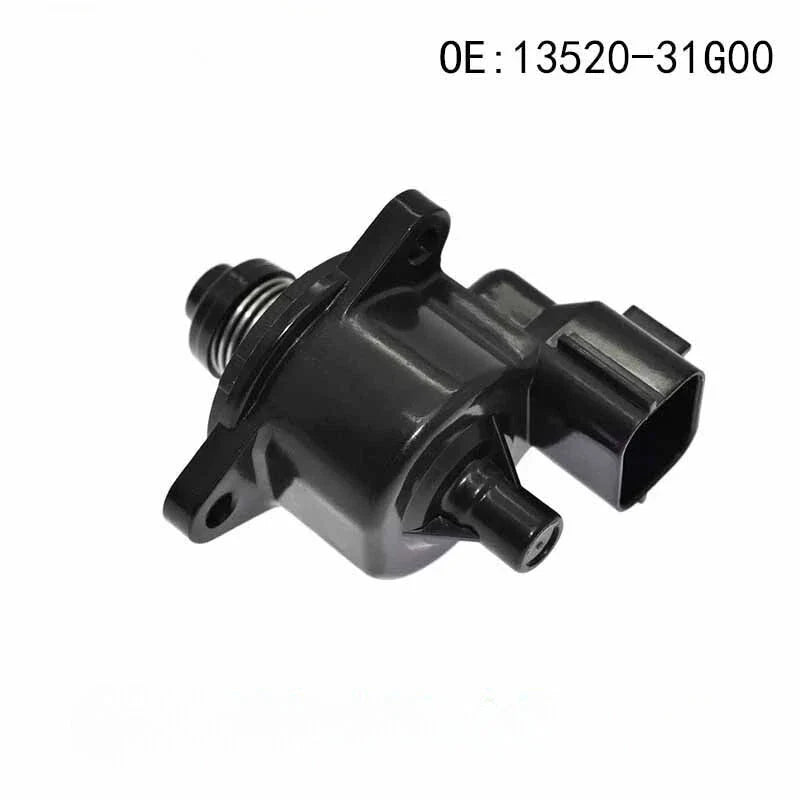 IAC Idle Speed Valve for Suzuki King Quad 500/700/750