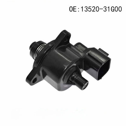 IAC Idle Speed Valve for Suzuki King Quad 500/700/750