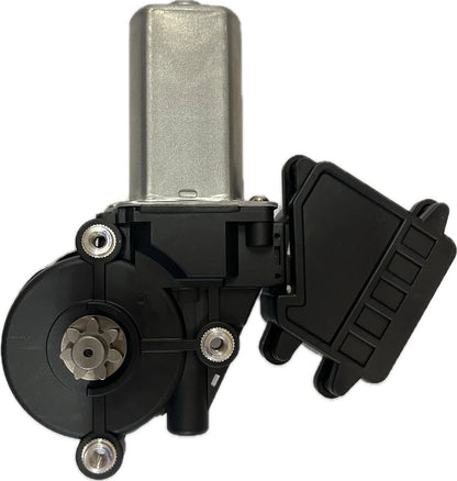Window Lift Motor for Toyota Hilux (2005–2015)