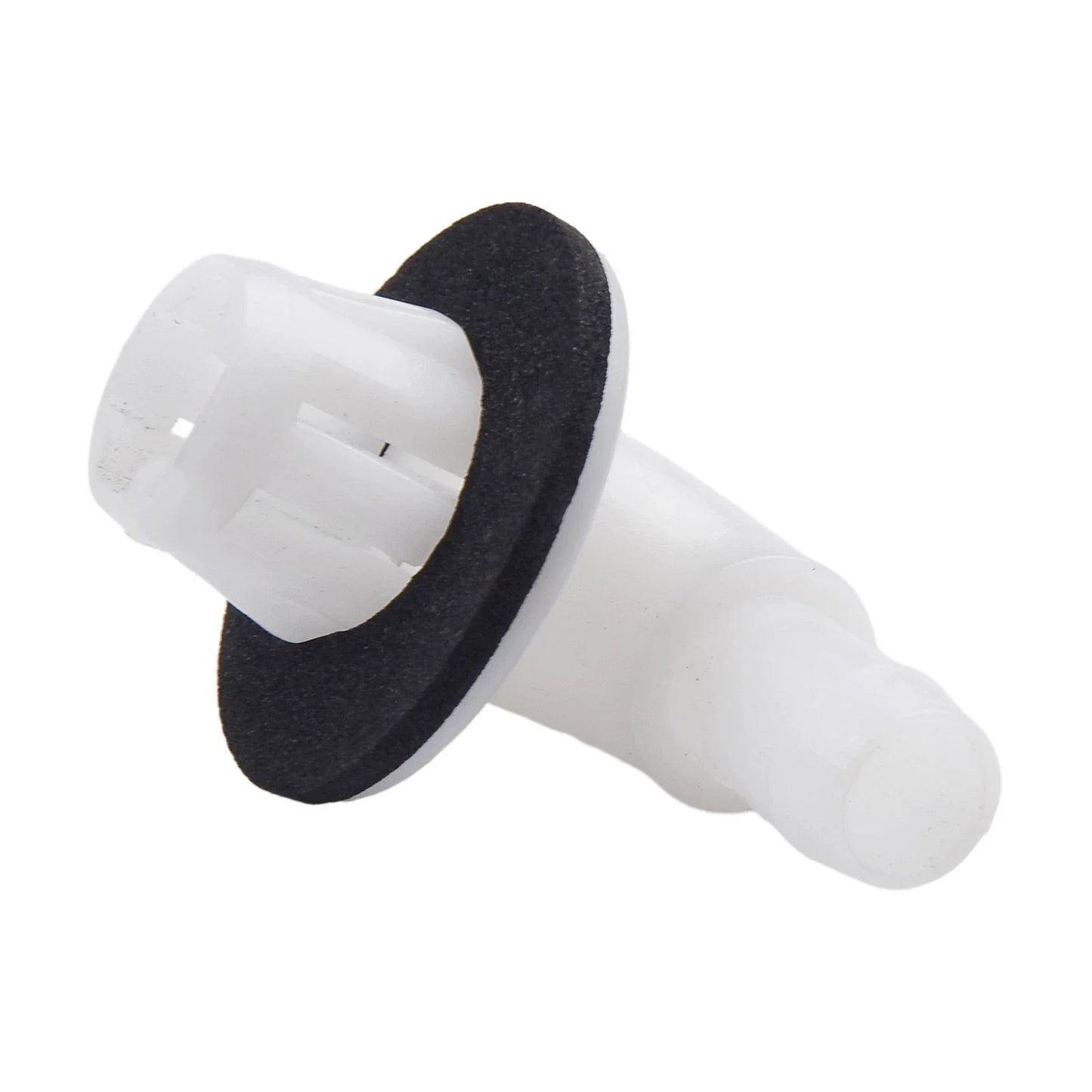 Sunroof Drain Connection Clip for Mazda 6 (2002–2012)