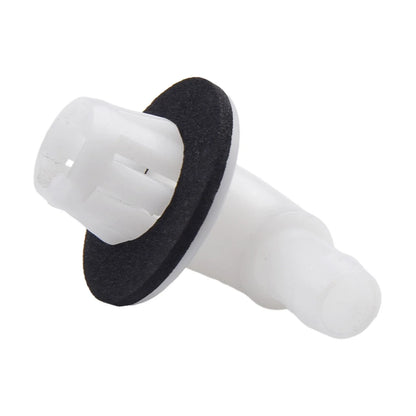 Sunroof Drain Connection Clip for Mazda 6 (2002–2012)
