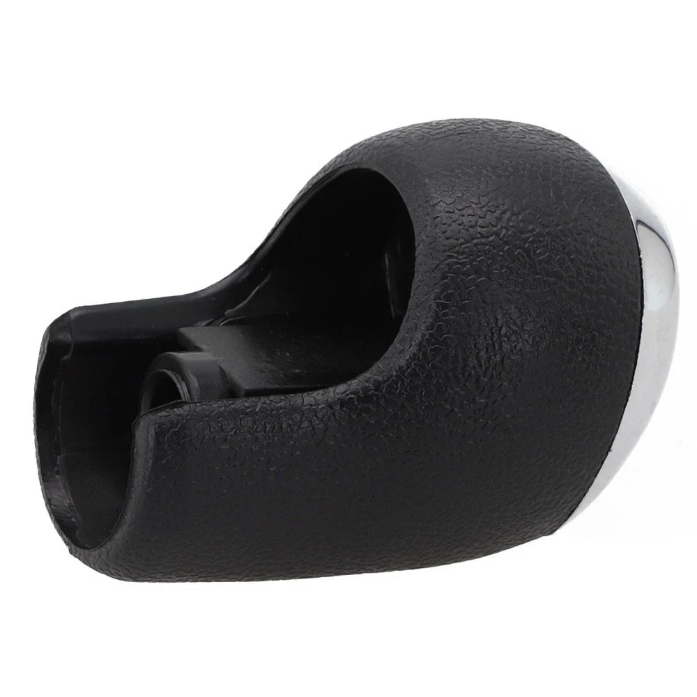 6-Speed Gear Shift Knob for Hyundai Elantra Accent Solaris (2012-2016)