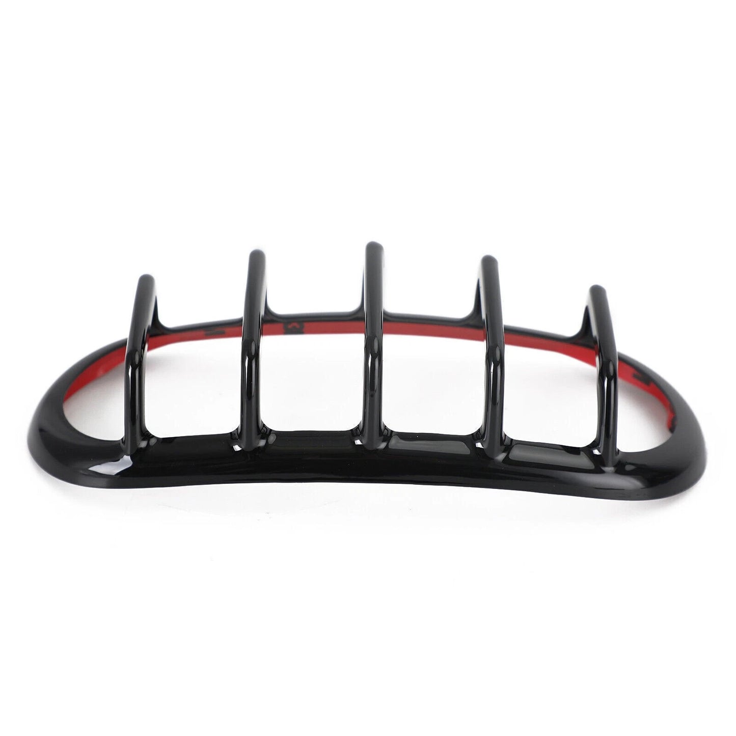 Regulator Rectifier for Suzuki GS500 (2001–2011) GS500K, 32800-29F00