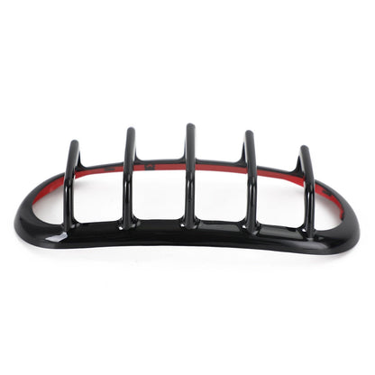 Regulator Rectifier for Suzuki GS500 (2001–2011) GS500K, 32800-29F00