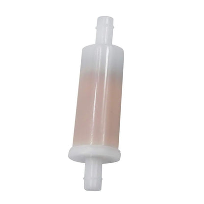 3/8" Fuel Filter for OMC Johnson Evinrude (Various Models)