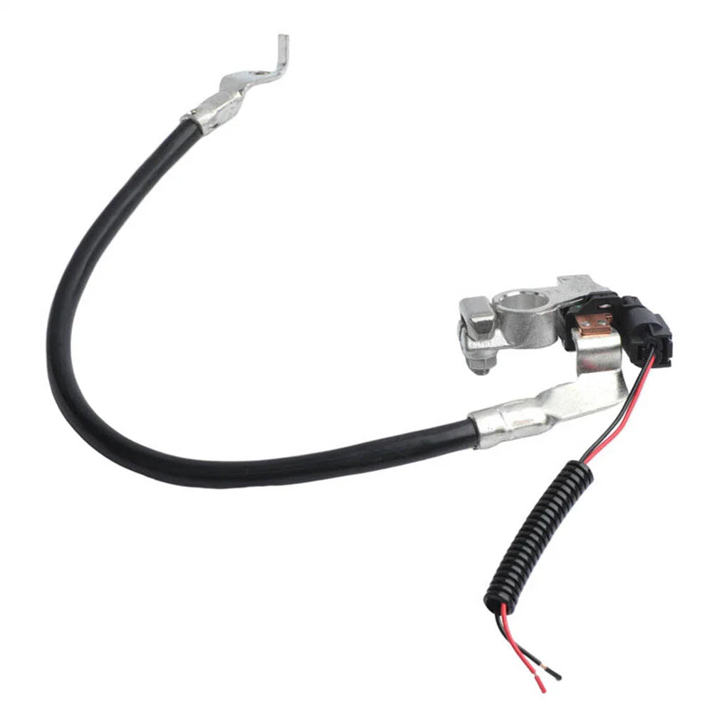 Negative Battery Cable for Ford Focus, Escape (2013-2017)
