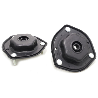 Front Shock Absorber Strut Mount for Toyota Chaser Cresta (1996–2001)