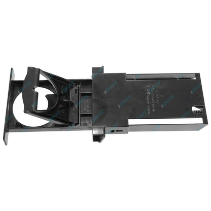 Cup Holder for Toyota Landcruiser 80 Series FZJ80 HDJ80 HZJ80 (1995-Present)