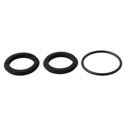 Throttle Body Gasket Seals for Land Rover LR3 Range Rover (2005-2009)