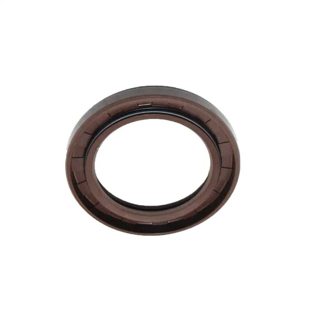 Crankshaft Oil Seal for Toyota Camry, Celica, MR2, RAV4 (1992-2002)