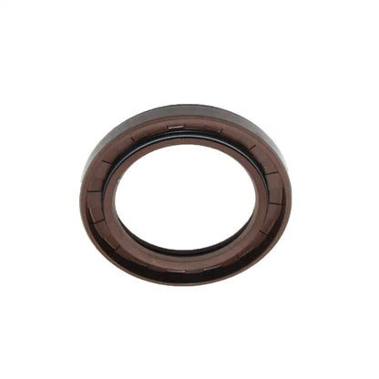 Crankshaft Oil Seal for Toyota Camry, Celica, MR2, RAV4 (1992-2002)
