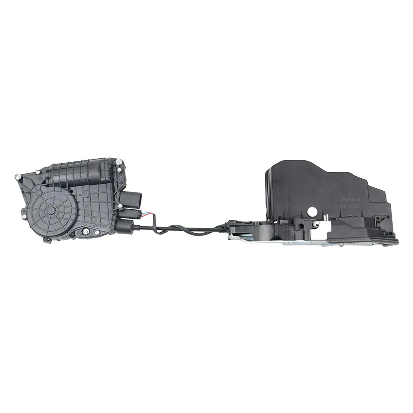 Fuel Injector for Fiat Panda, Punto, Seicento, Doblo (IWP065 E)