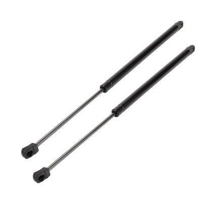 2X Front Hood Lift Supports Gas Strut for Ford Taurus (2010–2019)