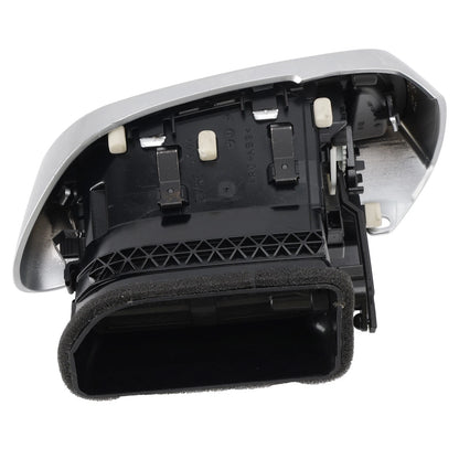 Right Dash AC Air Vent Grill 7P5819704D for Porsche Cayenne 958 (2011–2018)