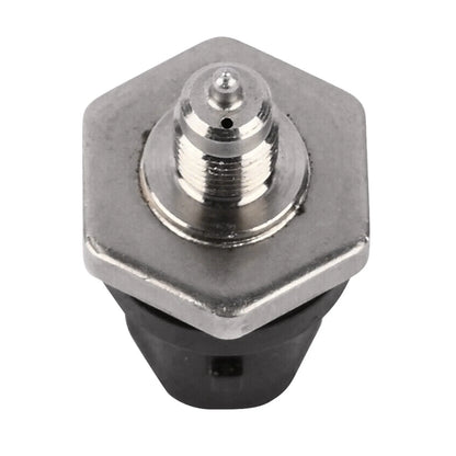 Metal and Plastic Fuel Injector Pressure Sensor for Range Rover and Discovery