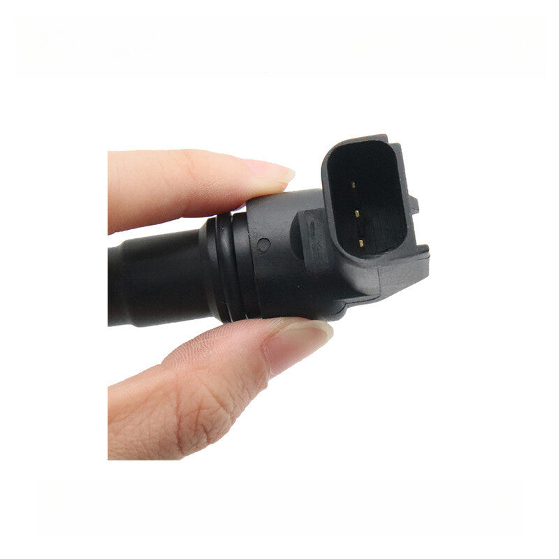 Camshaft Position Sensor for Land Rover Discovery Sport (2015–2020)