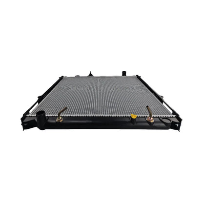 Radiator for Toyota Hilux Surf (1995–2001)