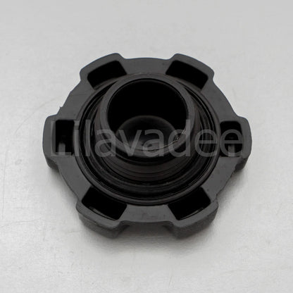 Engine Oil Fill Cap for Honda Civic Accord (2001-2023)