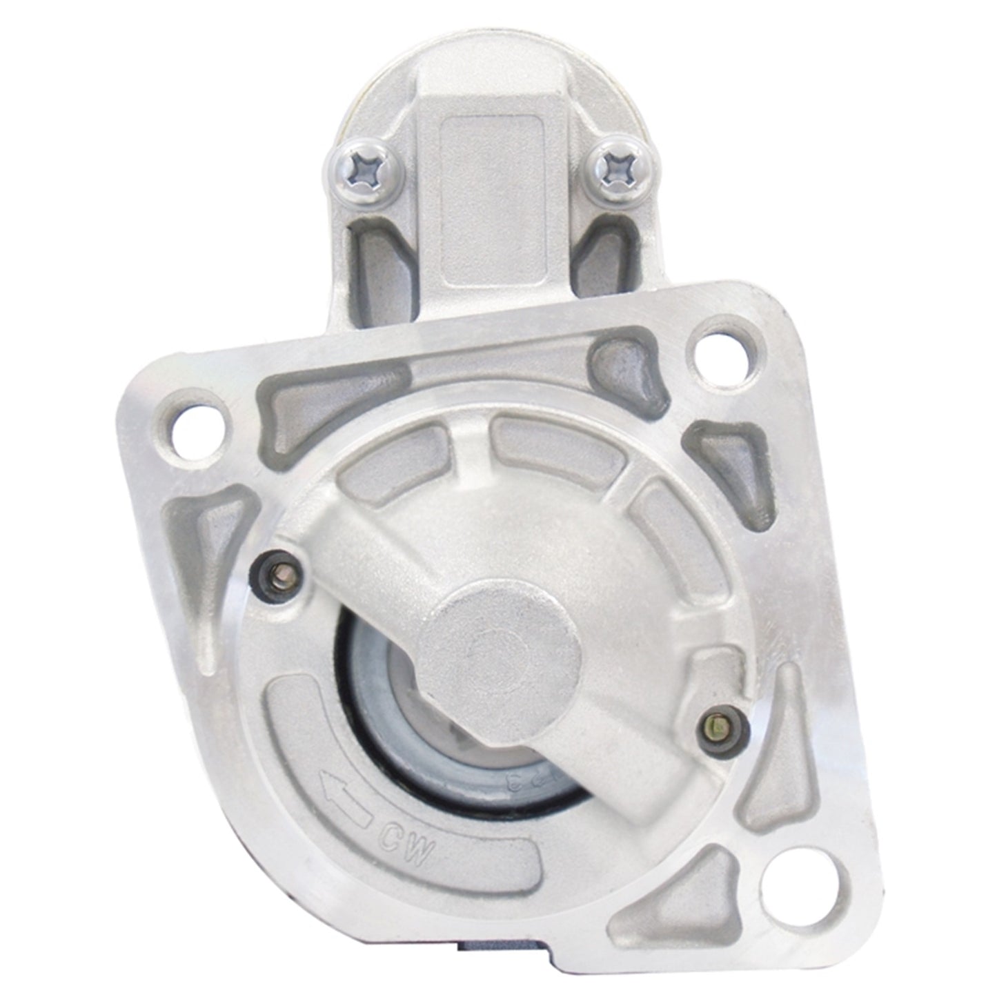 Starter Motor for Mazda 121 (1990–1997)
