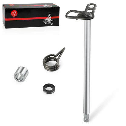 Shift Shaft Assembly for Yamaha Raptor 700 700R (2006–2024)