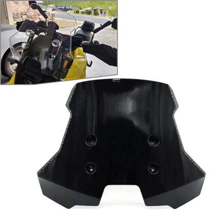 Windshield Deflector for Suzuki V-Strom 800DE (2023)