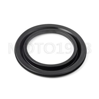Engine Seal Cover Case for Polaris Trail Boss 250 325 330 350L (1995–2005)