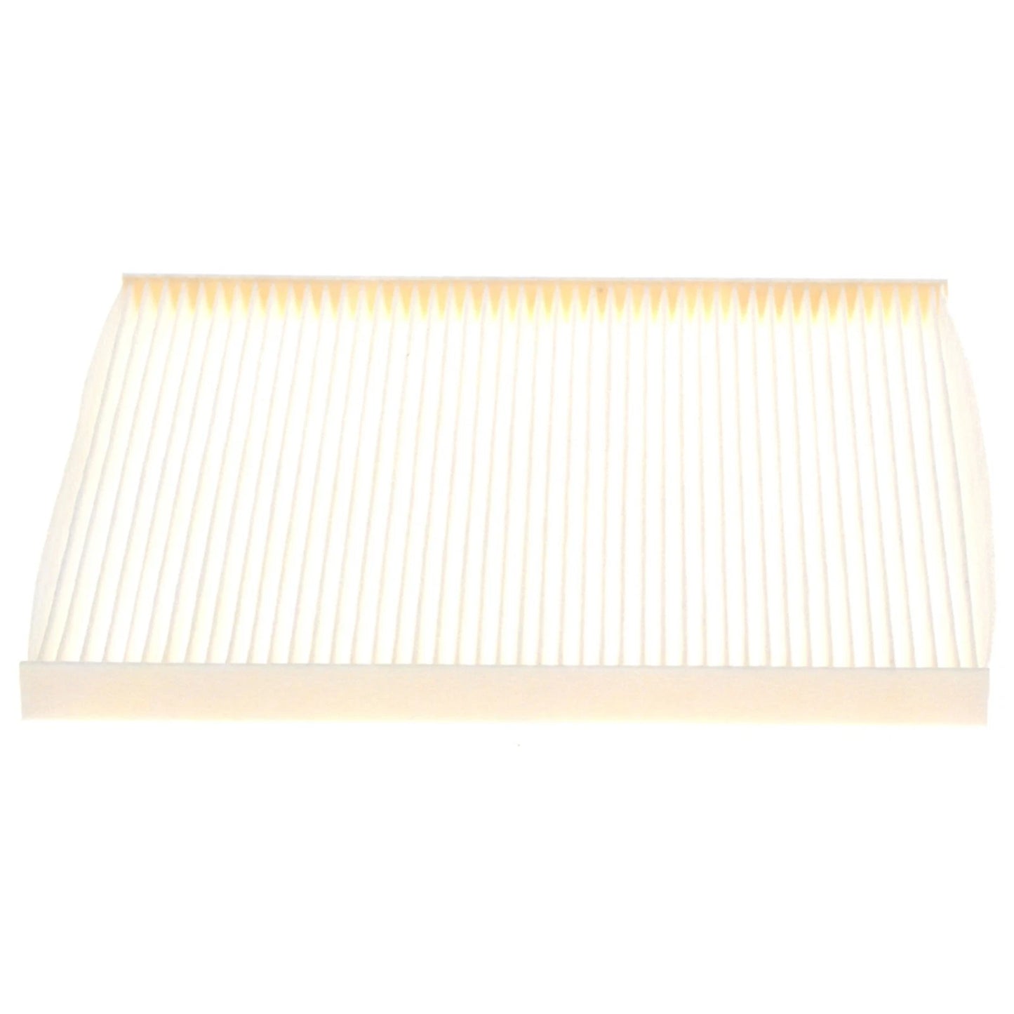 Cabin Air Filter for Kia Rio (2011–2017)