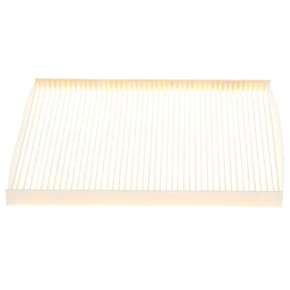 Cabin Air Filter for Kia Rio (2011–2017)