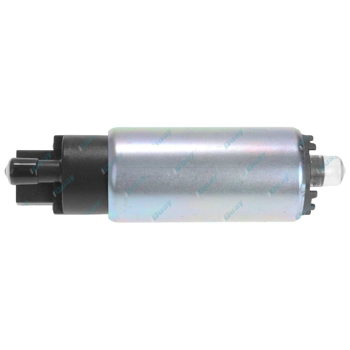 Electric EFI Fuel Pump for Toyota Soarer JZZ30 6cyl 2.5L 1JZ-GTE 1991~1996